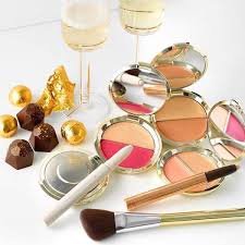 Sunway pyramid sephora text & collect lot no. Sephora Sunway Pyramid Beauty Product In Petaling Jaya