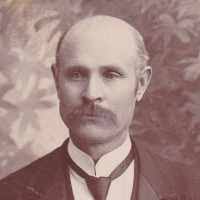 William Cameron (1852–1936)