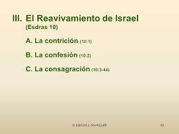 En el año 458 a.c. En Manos Soberanas Un Estudio Biblico De Esdras Y Ester Ppt Video Online Descargar