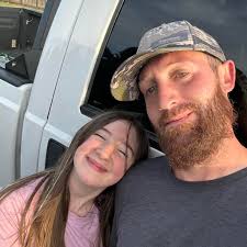 How to address drug traffic in Sweet Home, Oregon?