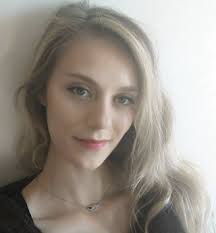 Parliament of World Religions: Student Experiences