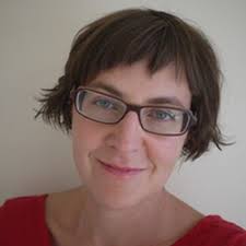 Becoming Australian, Brian Galligan, Martina Boese, Melissa Phillips —  Melbourne University Publishing