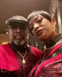 School is going well