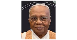 Alexander Davis Obituary (2024)