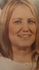 Cindy Bucci's Instagram, Twitter & Facebook