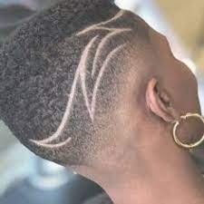 Maret 23, 2021 baca selengkapnya 52 Idees De Ziga Coiffure Homme Cheveux Homme Coupe Cheveux Homme