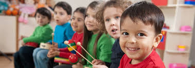 Maybe you would like to learn more about one of these? Desmoines Child Care Desmoines Daycare Planting Flowers Learning Center
