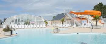 Reviews about camping le walric. Campingplatz Somme Frankreich Ferien Frankreich Les Campings De France
