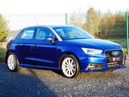 Image result for Scuba Blue 2016 A1