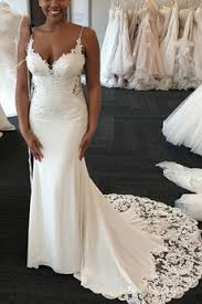 Anne will wurde 1966 in köln geboren. Hochzeitskleid Billig Hochzeitskleid Online Shop 7kleid De