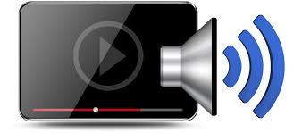 Mulai staxrip, tidak ada video yang dimuat. Convert Unsupported Audio From Video Ac3 Dts To Aac Ivanrf