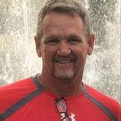 Fred Nuttall's Instagram, Twitter & Facebook