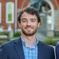 Joseph Matherne's Instagram, Twitter & Facebook