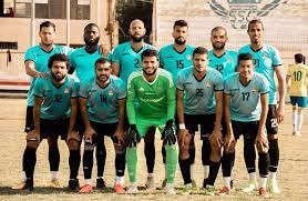 ترتيب الدوري المصري بعد فوز الزمالك على غزل المحلة. 22 Ù„Ø§Ø¹Ø¨ Ø§ ÙÙŠ Ù‚Ø§Ø¦Ù…Ø© ØºØ²Ù„ Ø§Ù„Ù…Ø­Ù„Ø© Ù„Ù…ÙˆØ§Ø¬Ù‡Ø© Ø§Ù„Ø²Ù…Ø§Ù„Ùƒ Ø¨Ø§Ù„Ø¯ÙˆØ±ÙŠ Ø¨ÙˆØ§Ø¨Ø© Ø§Ù„Ø£Ù‡Ø±Ø§Ù…