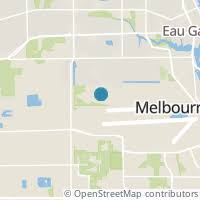 Keller Williams Realty Brevard Office Profile