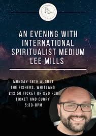 I am searching for a carer for my husband. 07484 656510