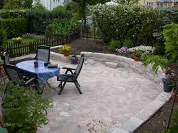 Finden sie einen gratis ihre firma eintragen. Home Landschaftsbau Bleyer Gmbh