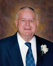 Same day delivery, low price guarantee.send flowers, baskets, funeral flowers & more. Robert Oliver Obituary Rogers Ar