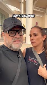 Honestidad total 🤣