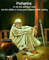 Pin On Sai Baba Images