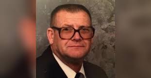 Daniel Clardy's Instagram, Twitter & Facebook