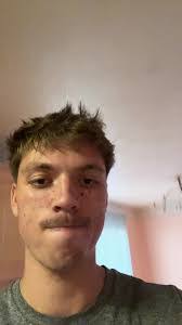 Paul Wyszynski's Instagram, Twitter & Facebook