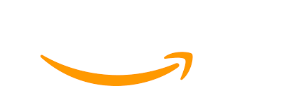 Inicia tu prueba de amazon prime gratis. Amazon Fulfillment Center Tours
