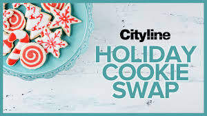 How to make lemon cookie recipe to begin making the lemon cookie recipe, sift together the flour, corn flour and salt and keep aside. Lemon Christmas Cookies Cityline