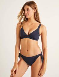 We did not find results for: 80 Best Affordable And Sustainable Swimwear Brands In 2020 Bikinis Bikini Tops Sustainable Swimwear