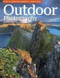 Check spelling or type a new query. Outdoor Photography Magazine Subscription Isubscribe Co Uk
