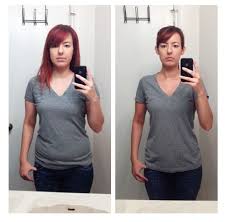 My 30 Day Juice Cleanse Loosely Based On Joe Cross Reboot Program Juicing Only Fruits And Veggies For 30 Days Lost Juice Fast Results Juice Fast Juice Diet