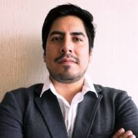 70+ "Clint" profiles