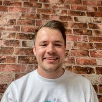 Harry Lund Email & Phone Number