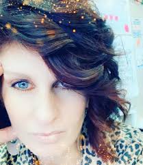 Introduction of an ESE teacher