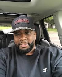 Alex Girard James Obituary (2024)