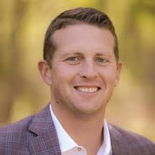 St. Anthony North Health Foundation