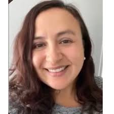 IL Conference for Teachers Serving Linguistically & Culturally Diverse  Students: Directory