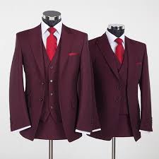 With the revolution in fashion and trends, i was inspired to write. Top 10 Wedding Suit Trends For 2020 Jack Bunneys