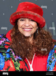 History of Allen County in the World War . (maiden/narae of wife) (place of  birth) Occupation before entering the servicResidence before entering the  service. (town)