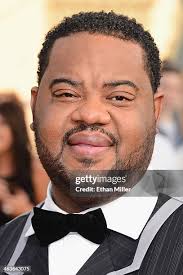 180 Ethan Chapman Stock Photos, High-Res Pictures, and Images