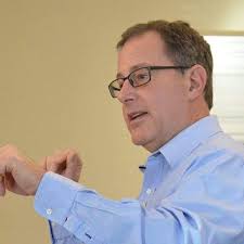 Pascuzzi to be honored for community service