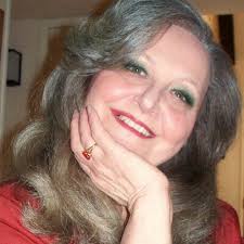 Dana Brightman (@Mystdee)