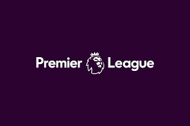 Latest news, fixtures & results, tables, teams, top scorer. Premier League Statement