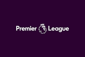 Follow live text of two premier league games, including fulham v chelsea. Premier League Statement