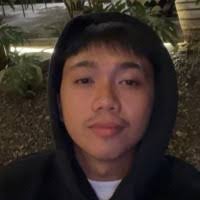 70+ "Leo Perez" profiles