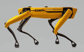 Has boston dynamics considered getting in to the vr market?general discussion (self.bostondynamics). Hyundai Confirms 880 Million Acquisition Of Boston Dynamics