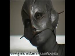 Transmigrating into a mob character to rehabilitate the villain plan (novel). Transformed Into A Alien Workgirl Free Porn Videos Youporn