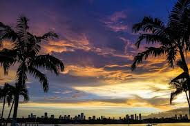 Under the pollution prevention act of 1990 (ppa), tri collects information to track industry progress in reducing waste generation and moving towards safer waste management alternatives. Why The Pandemic Turned Miami Into The New Monaco