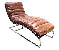 Maybe you would like to learn more about one of these? Chaise Lounge Daybed Off 69