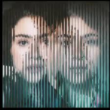 Juanis Molina, #rominapoderosa #caracoltv #CaracolTelevisión  #novelascolombianas